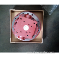 Excavator Final Drive VIO30-1 Travel Motor PH-300-53-710A